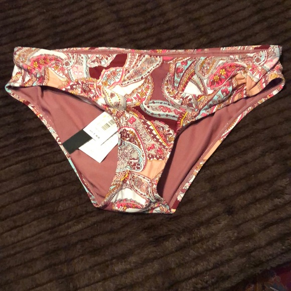 dillards alex marie swimwear